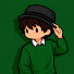 yHajB1KUUqg-channel-avatar-LxveIsTired