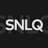 aiOUL29IoCQ-channel-avatar-SNAILKICK