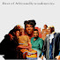 kGzVF_rbdJ8-channel-avatar-Best of Africanollywoodmovies