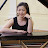 Pei-Ying Pan - Pianist & Composer