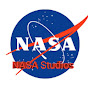 NASA Studios logo
