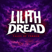 Lilith Dread