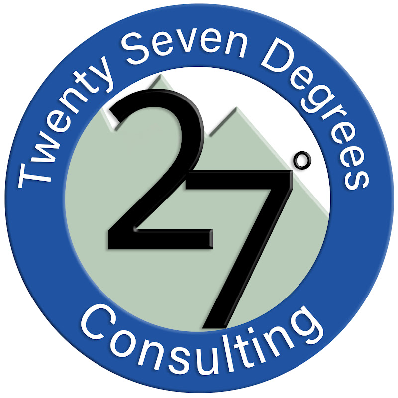 27 Degrees Consulting