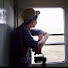N-34NdbB0oo-channel-avatar-移動厨-スーパーカブ旅とか-