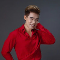 Lưu Chí Vỹ Official profile image