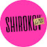 JJ9YqrzZNOg-channel-avatar-SHIROKOV LITE