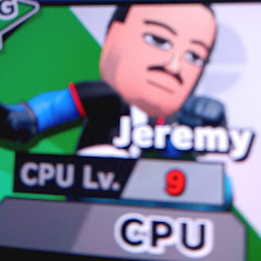 CinemaGeek100