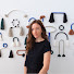 TFeMZ7uBmVA-channel-avatar-Eliza Bentz | All Kinds Studio