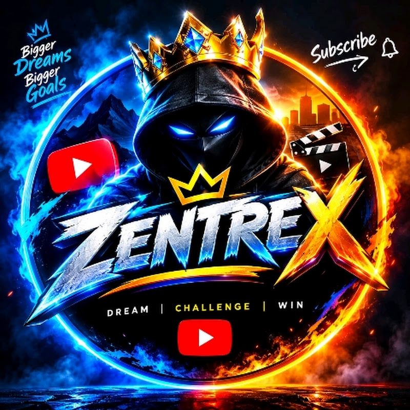 ZYNTRIX.1M