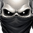 thPLiY4O48M-channel-avatar-GmerM