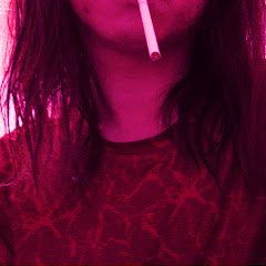 エル総帥の手話狂言師