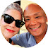 2txs8KRstB0-channel-avatar-Yes, We're Together!
