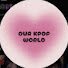 R6k1AC-XdnM-channel-avatar-Our Kpop world