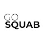 Go Squab logo