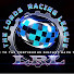 e5D0m4QJr5U-channel-avatar-LRL:Lord's Racing League; Diecast Racing