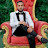 @نورتك-ق6ق