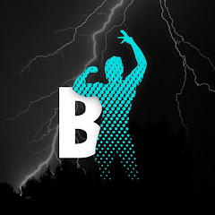 B Motivation avatar