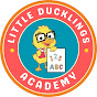 Little Ducklings Academy Avatar