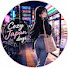 BsdoMc8tyN4-channel-avatar-Cozy Japan Days