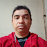 lbfPbaXiT7Q-channel-avatar-Noel Arauz S