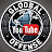 YouTube profile photo of @GlobalOffense