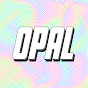 OPAL  logo
