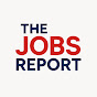 The Jobs Report logo
