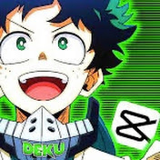 •AnimeEntertainment•