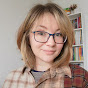 Prosto. Russian  Avatar
