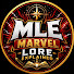 i5jrboEbfmU-channel-avatar-Marvel Lore Explained