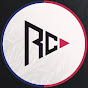 Regnum Carya Esports logo