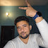 M2aOp3LNMDA-channel-avatar-Vibes With Prashant