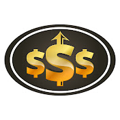 The Money Advantage®