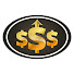 wTujheo9dAk-channel-avatar-The Money Advantage®