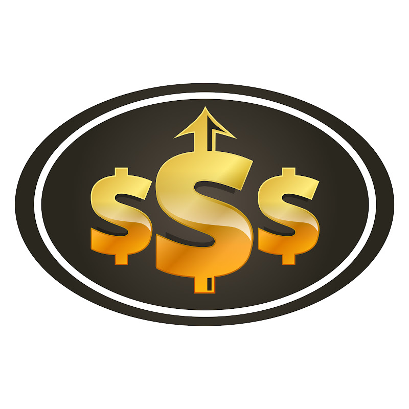 The Money Advantage®