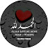 NqiQWgznaS0-channel-avatar-Islamic Videos 