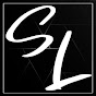 Shinigami Gaming Inc. Uncut