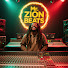 Dl2VElVZPxk-channel-avatar-Mr ZION BEATS