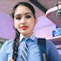 wlgjVy3a27I-channel-avatar-riya life style