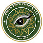 Sirius Bee's Visions, LLC logo