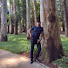 kNvcqEyIMiw-channel-avatar-Adilson Veiga joinville