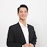 AYfV-ogZNm0-channel-avatar-Hoàng Vinh Stock