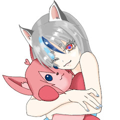 GGDog's MiKé(ミケ)