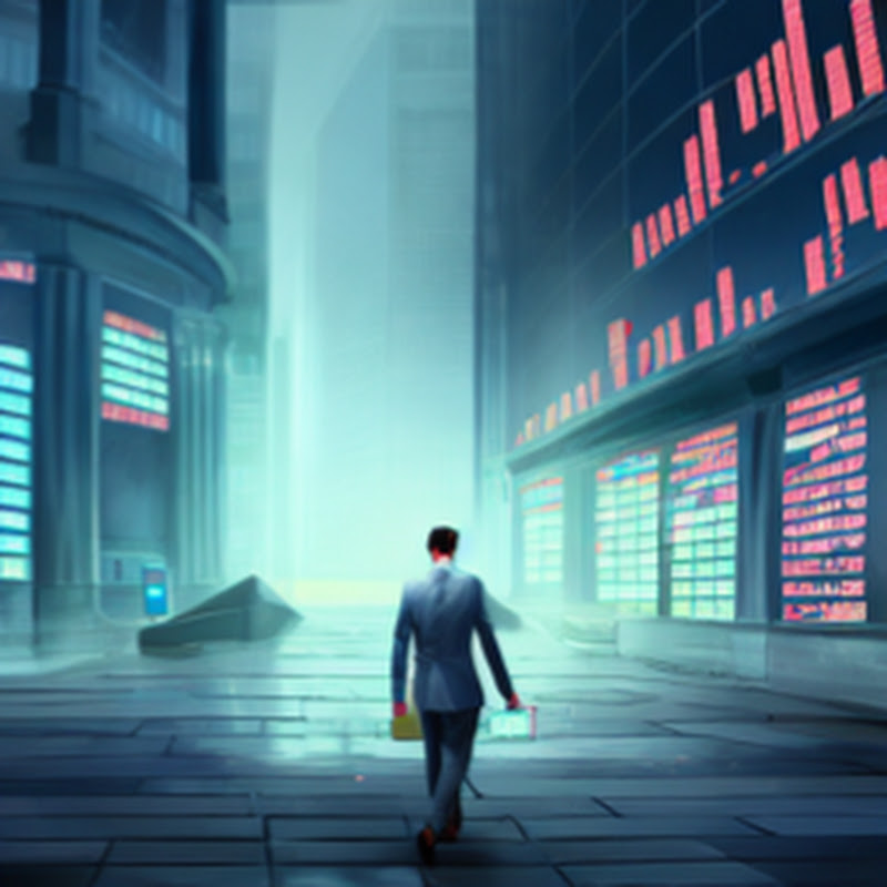 SmallTrader