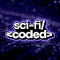 S4PVKdkvdQE-channel-avatar-Sci-Fi Coded
