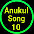 hxetzA_0ivg-channel-avatar-Anukul Song 10