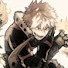 9Rxd3b5eBr4-channel-avatar-•Psycho_Baka•