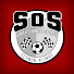 Unc2zmSq7dU-channel-avatar-Subiektywnie o Sporcie