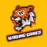 CzkseSCU19k-channel-avatar-WAQING GAMES
