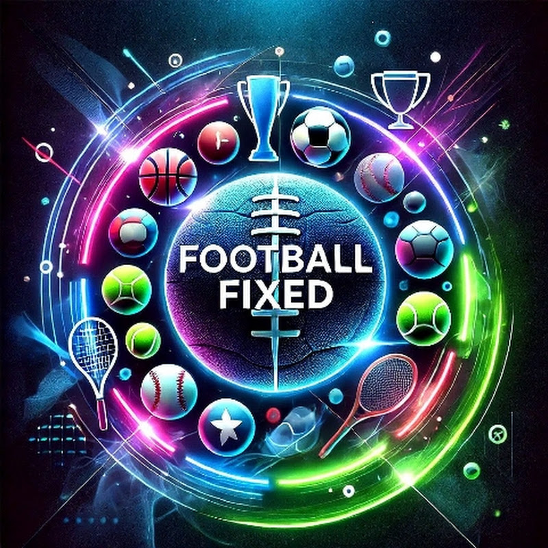 footballdata-analysis 